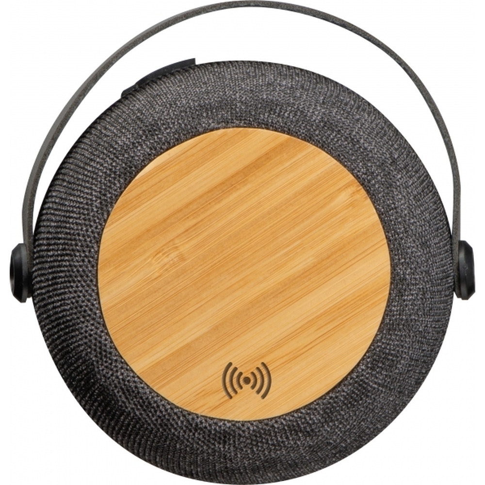 glosnik-bluetooth-piacenza-381577-4