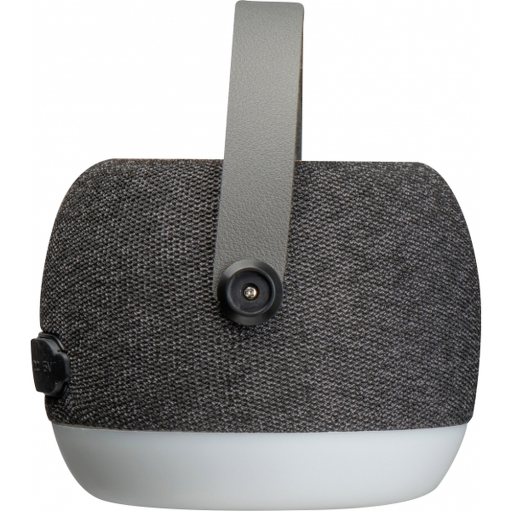 glosnik-bluetooth-piacenza-381577-5