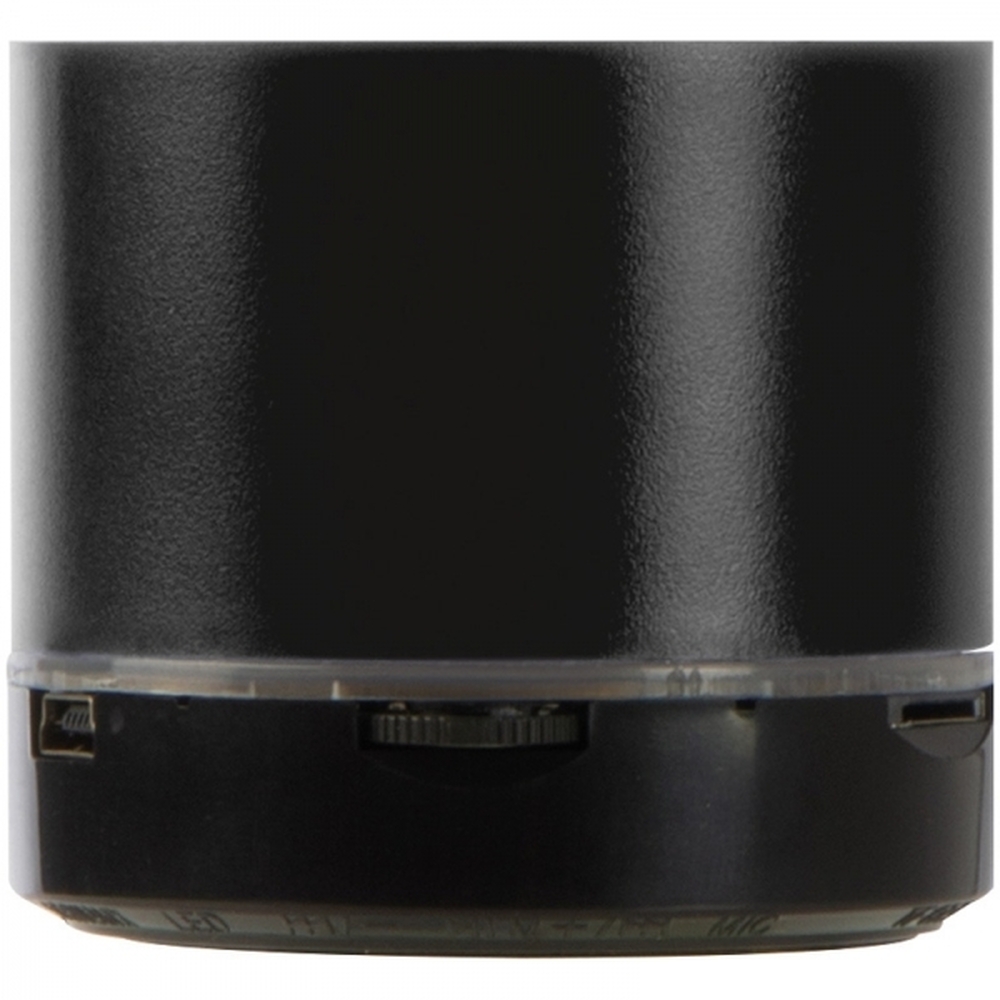 glosnik-bluetooth-taifun-092503-3