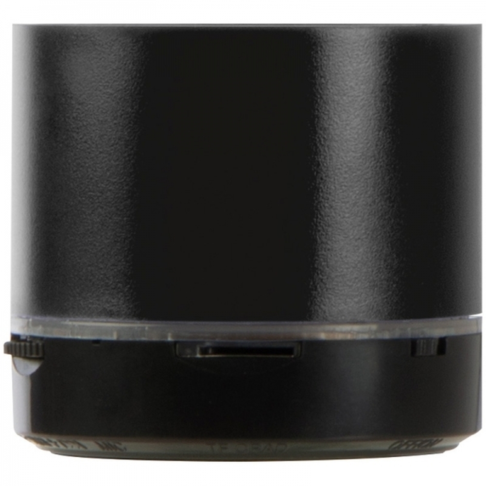 glosnik-bluetooth-taifun-092503-4