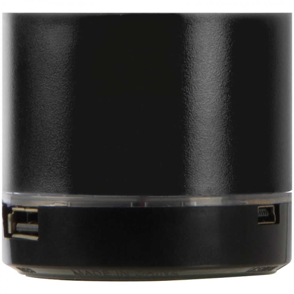 glosnik-bluetooth-taifun-092503-6