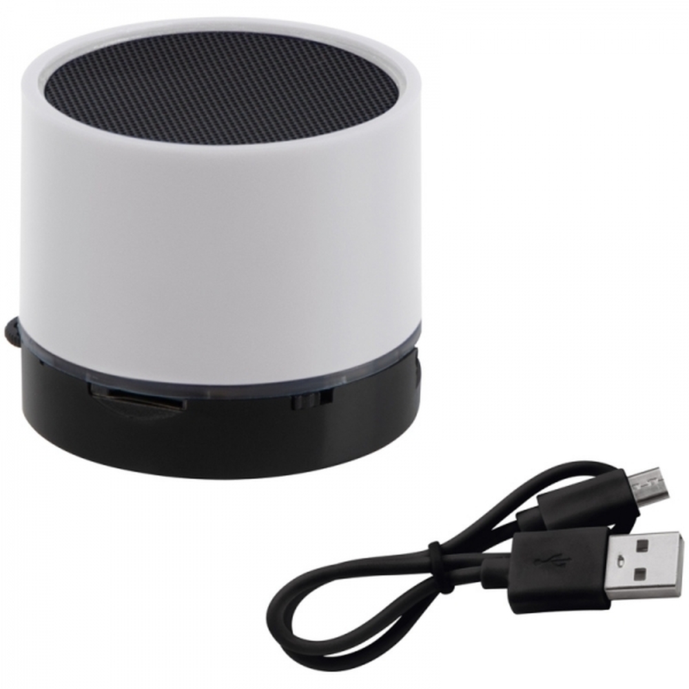 glosnik-bluetooth-taifun-092506-2