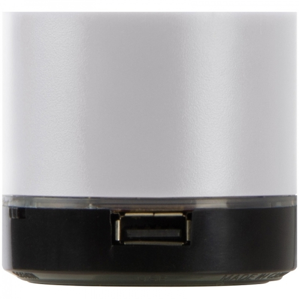 glosnik-bluetooth-taifun-092506-5
