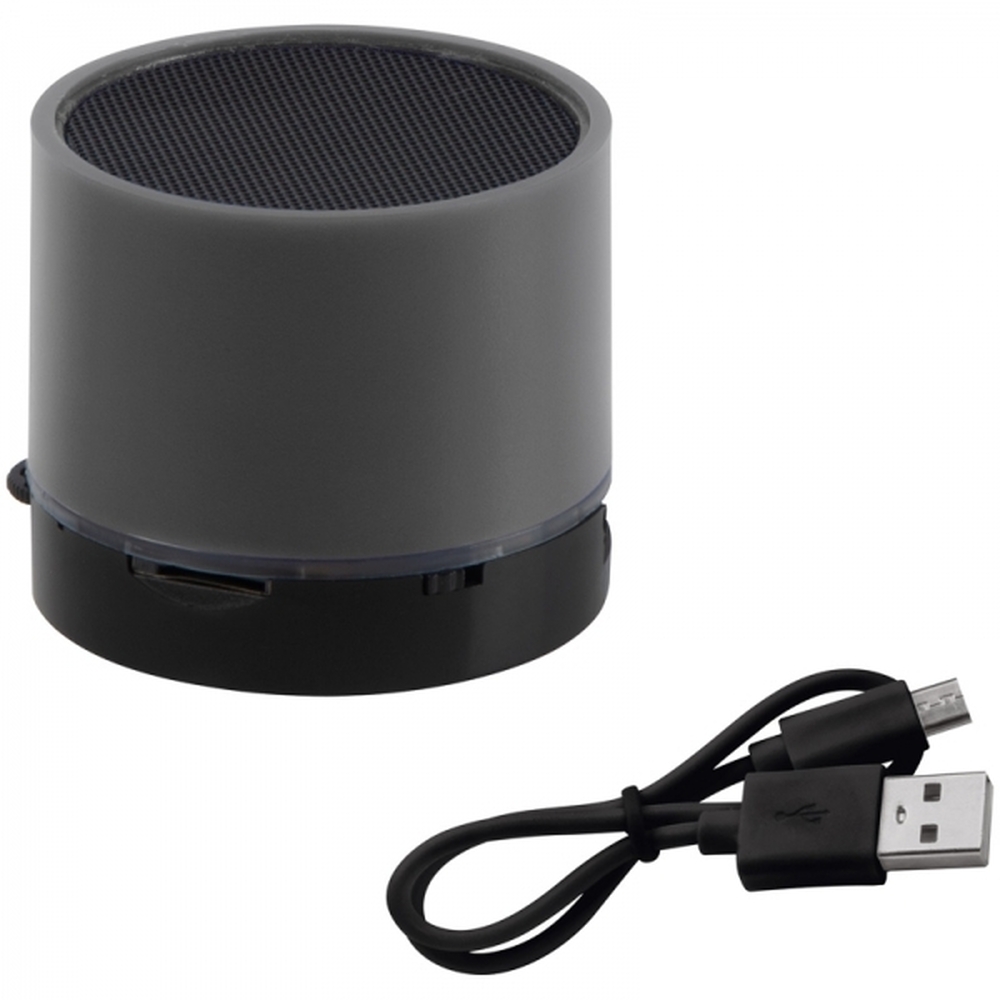 glosnik-bluetooth-taifun-092507-2