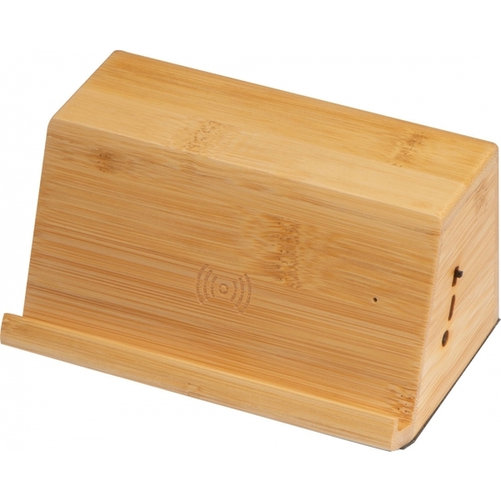 glosnik-z-ladowarka-indukcyjna-nuremberg-360513-2