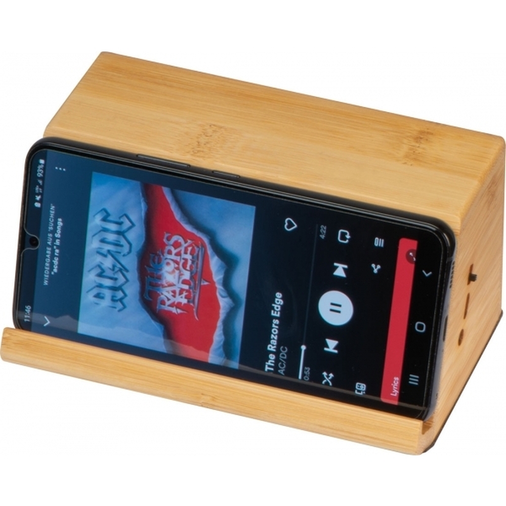 glosnik-z-ladowarka-indukcyjna-nuremberg-360513-3