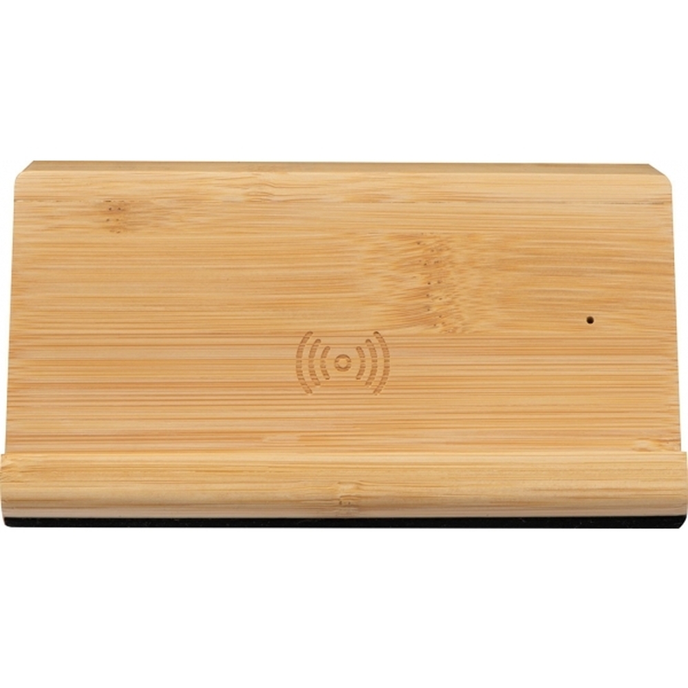 glosnik-z-ladowarka-indukcyjna-nuremberg-360513-4