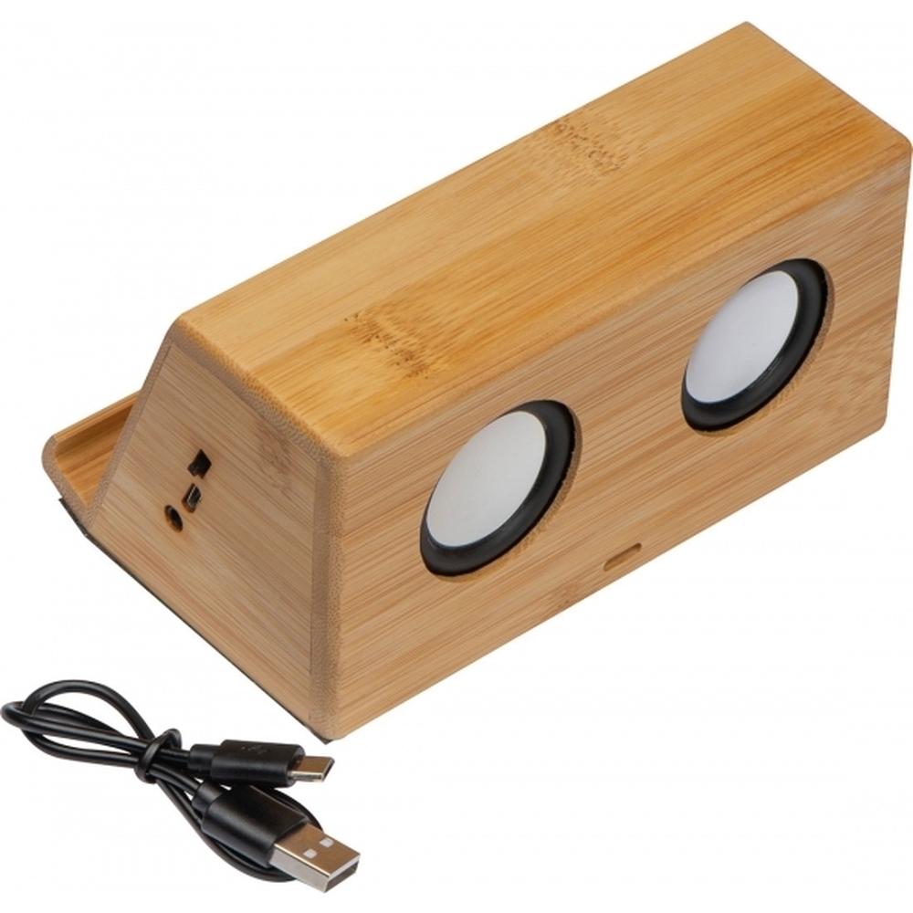 glosnik-z-ladowarka-indukcyjna-nuremberg-360513-5