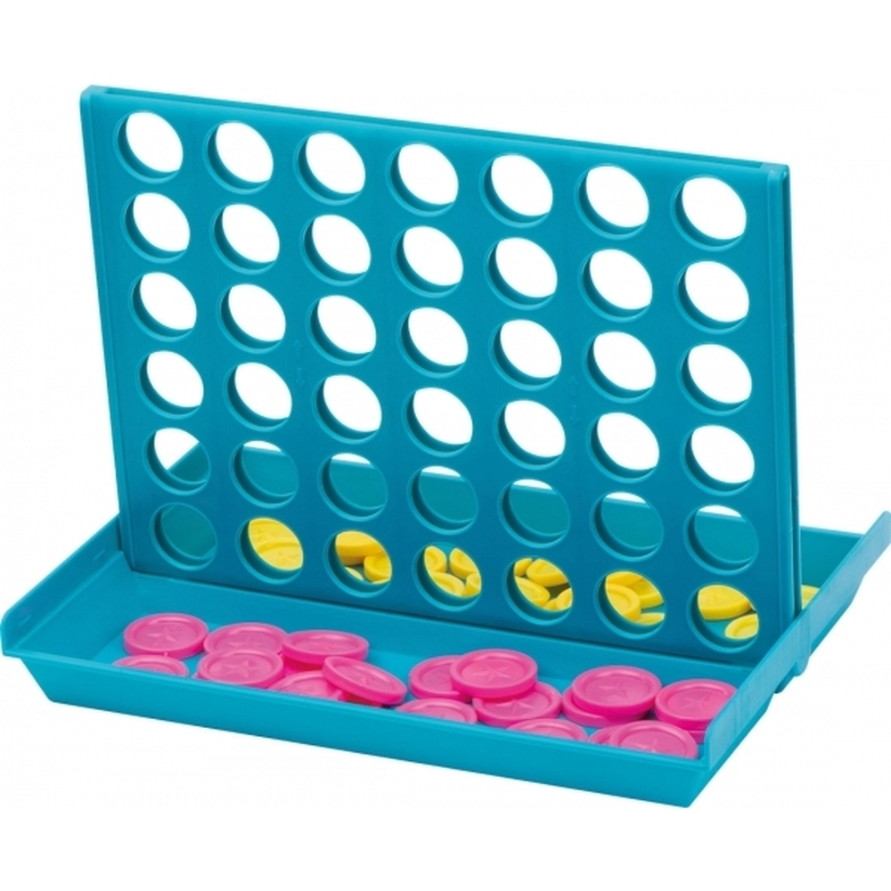 gra-4-in-a-row-229214-2