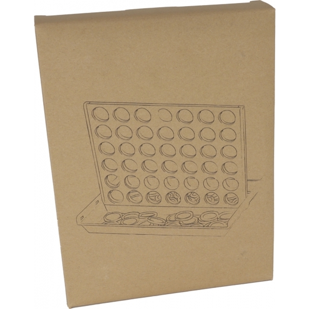 gra-4-in-a-row-229214-8