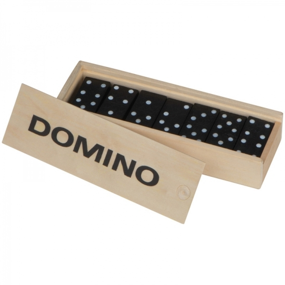 gra-domino-ko-samui-097913-2