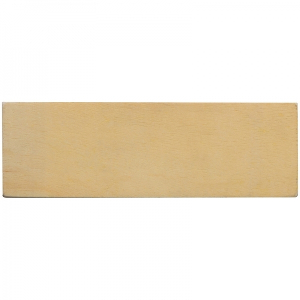 gra-domino-ko-samui-097913-5