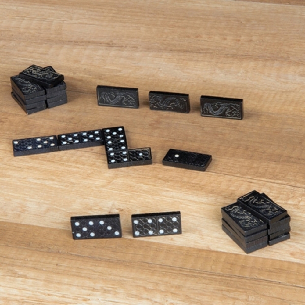 gra-domino-ko-samui-097913-7