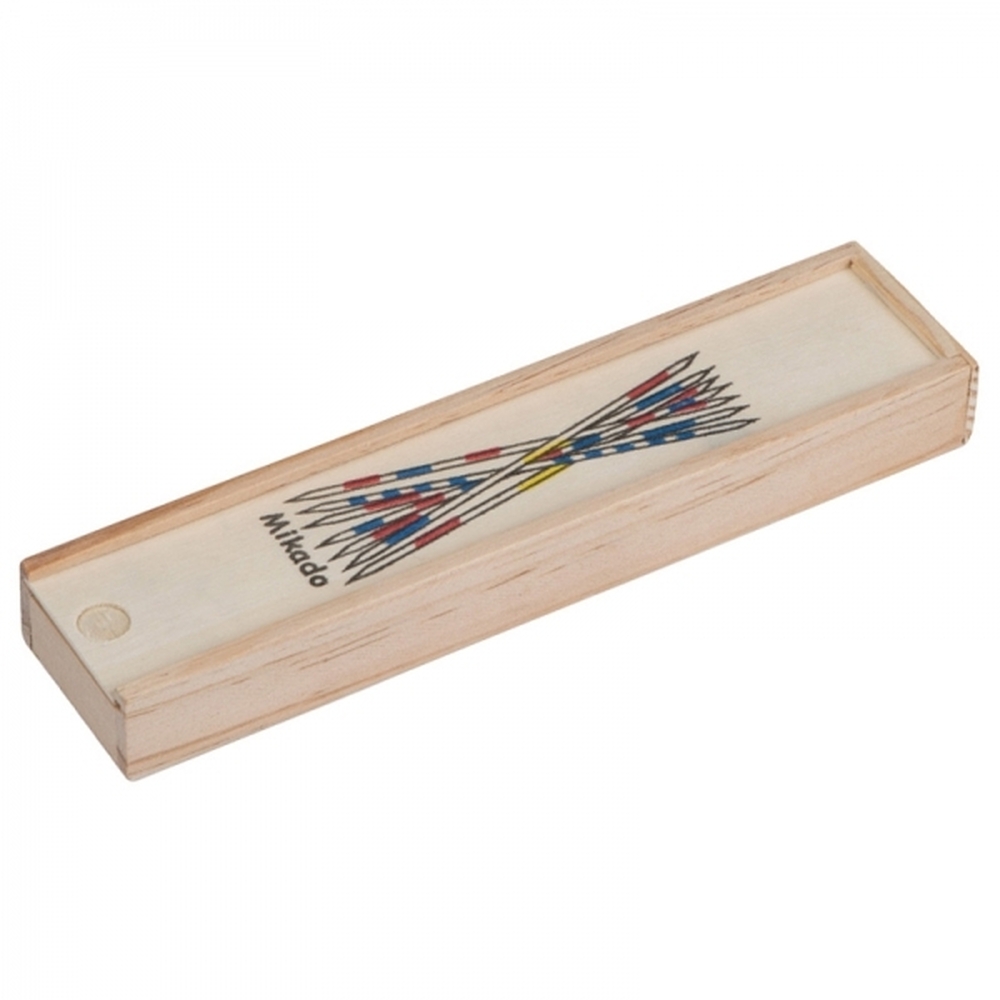 gra-mikado-drewniana-fort-meyers-098013-3