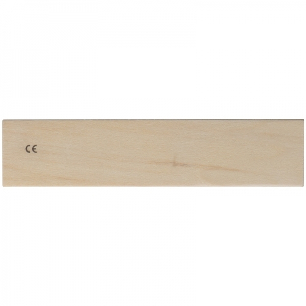 gra-mikado-drewniana-fort-meyers-098013-5