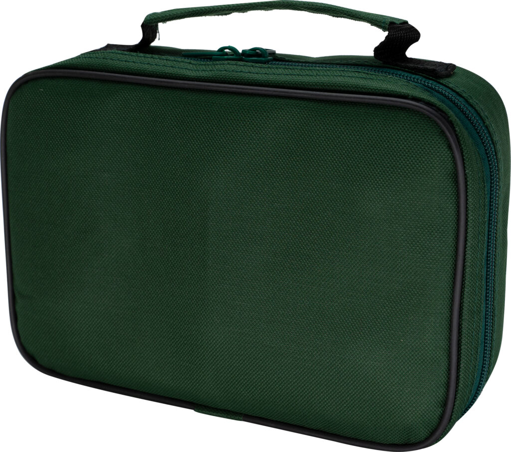 gra-w-bule-jacksonville-360209-3