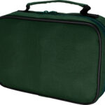 gra-w-bule-jacksonville-360209-3