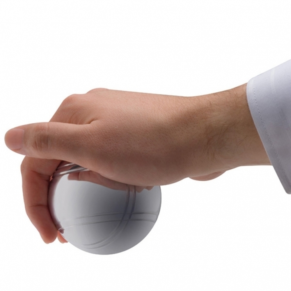 gra-w-bule-jacksonville-360209-4