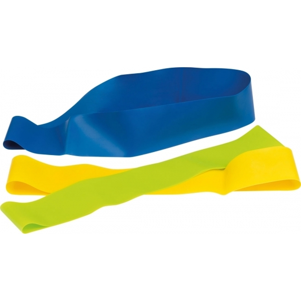 gumowe-tasmy-do-treningu-rosario-2424mc-3