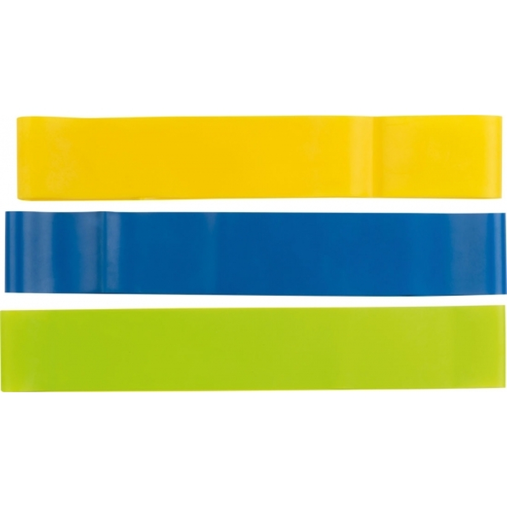 gumowe-tasmy-do-treningu-rosario-2424mc-4