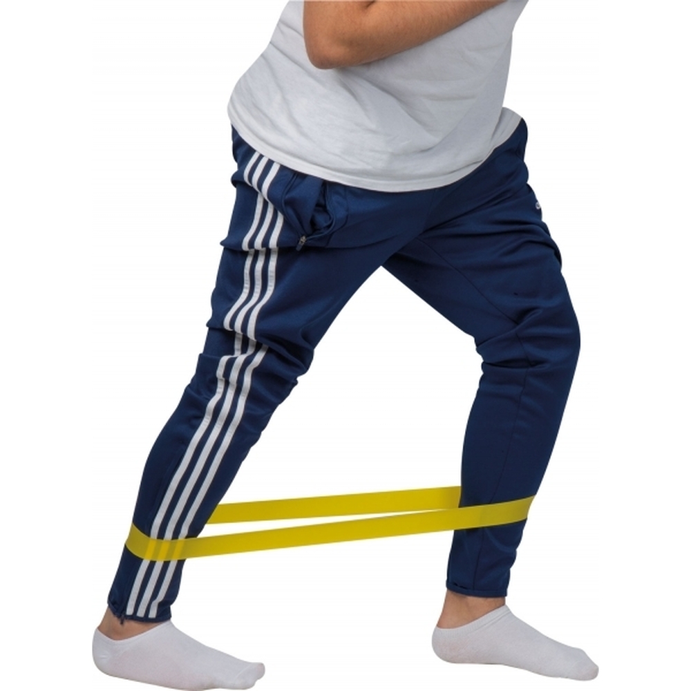 gumowe-tasmy-do-treningu-rosario-2424mc-6