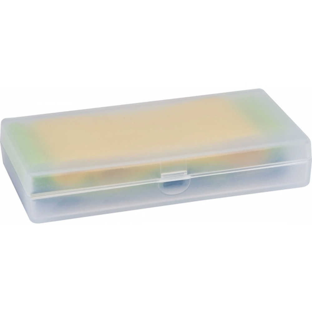 gumowe-tasmy-do-treningu-rosario-2424mc