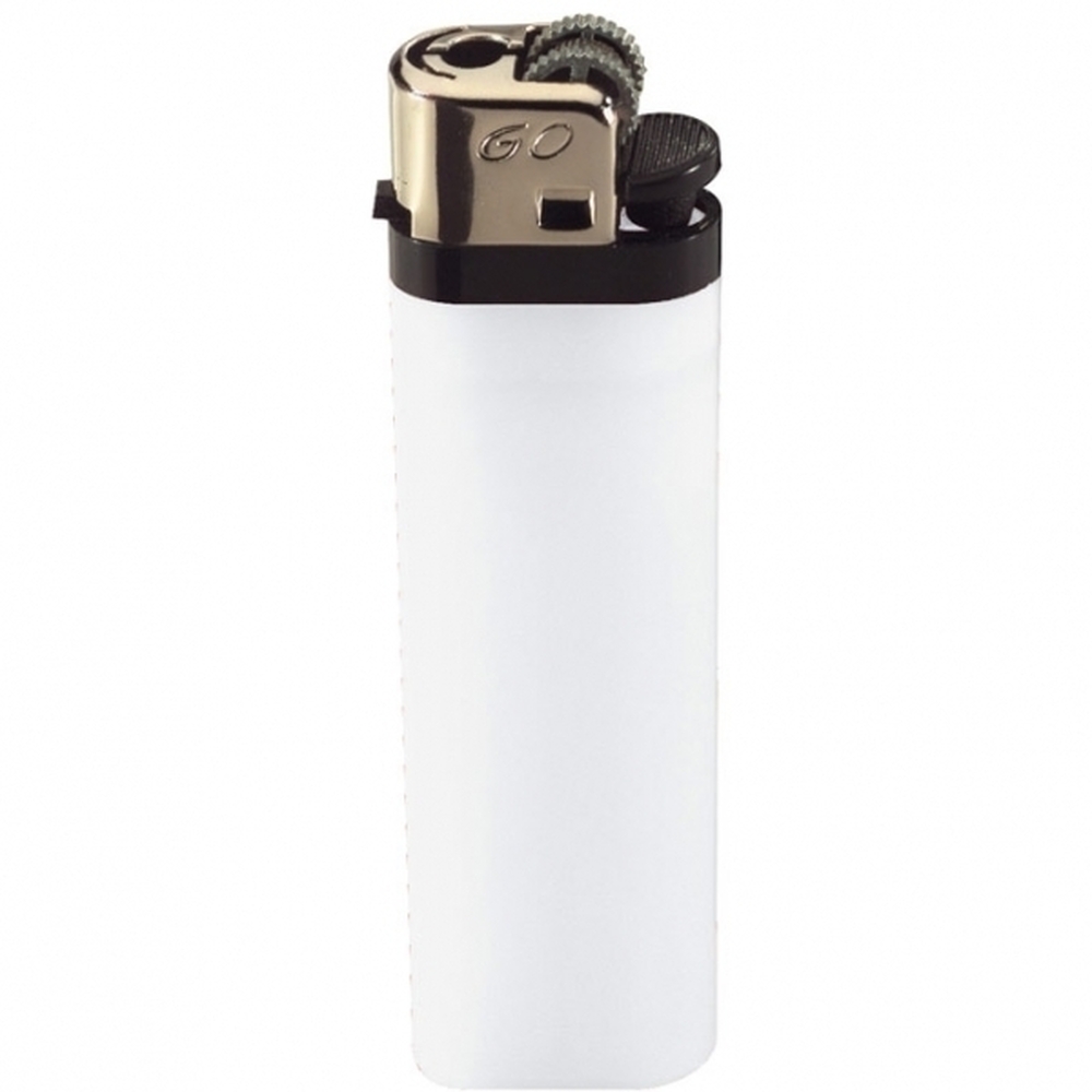 jednorazowa-zapalniczka-karlsruhe-110706-2