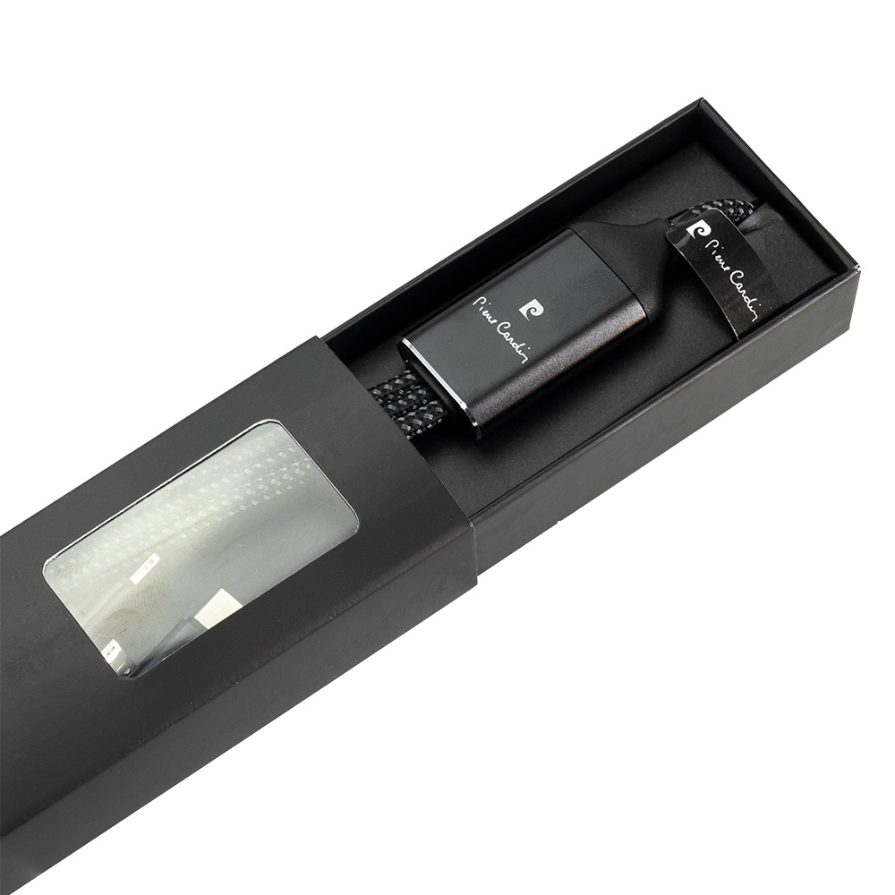 kabel-3-w-1-z-podswietlanym-logo-pierre-cardin-b9000400ip303-5