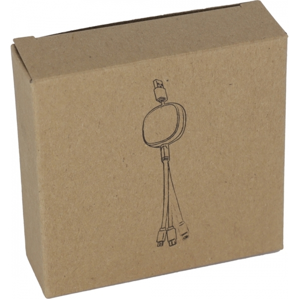 kabel-3w1-strasbourg-367503-8