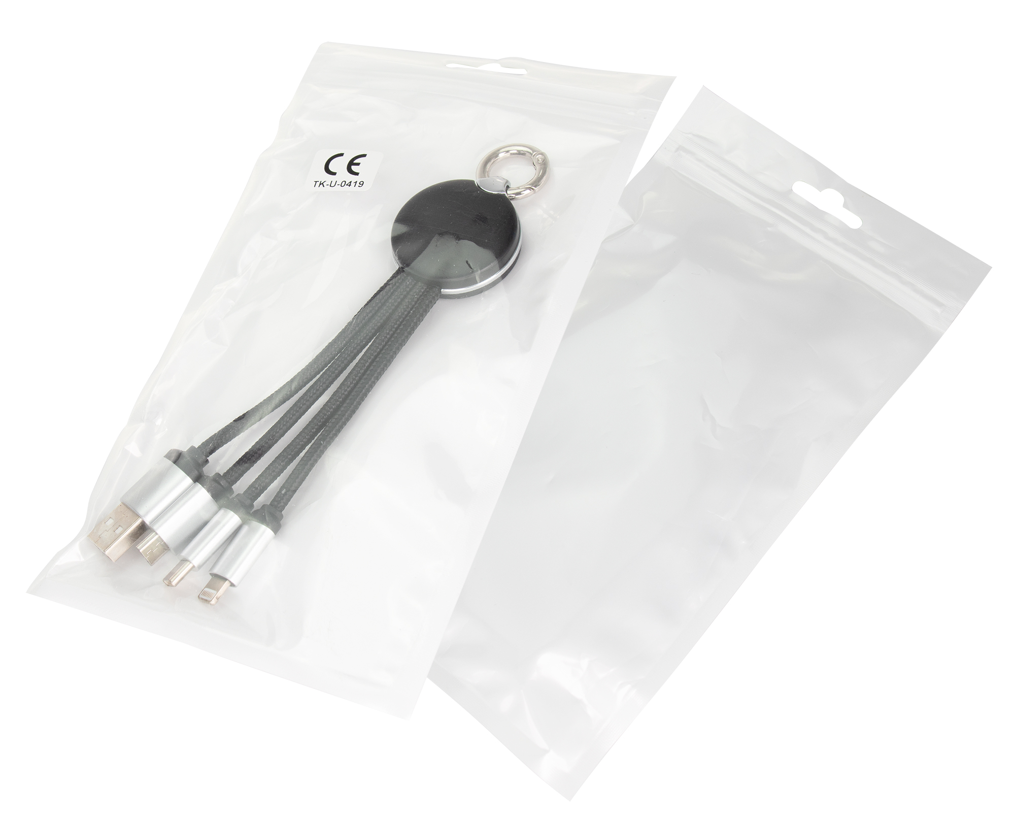 kabel-3w1-z-podswietlanym-logo-eg-041903-6