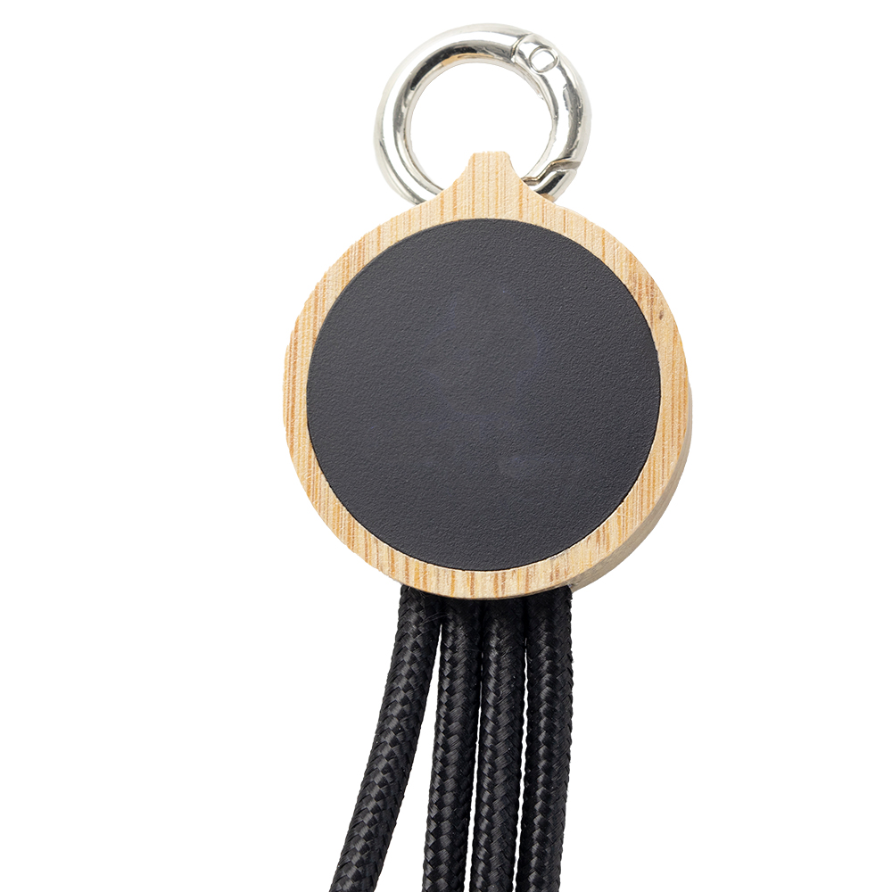 kabel-3w1-z-podswietlanym-logo-w-drewnianej-obudowie-eg059213-5