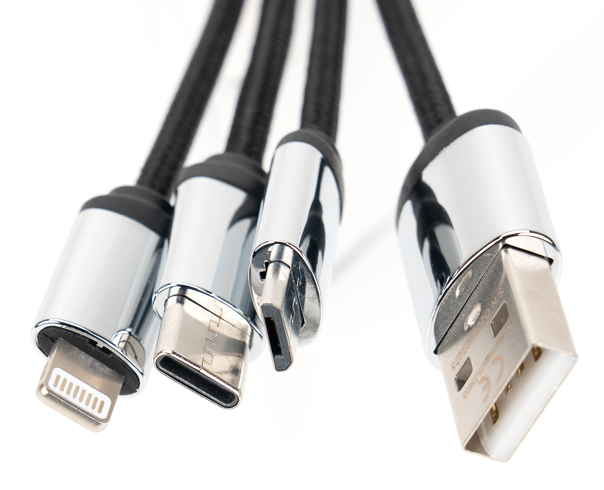 kabel-4-w-1-z-podswietlanym-logo-w-drewnianej-obudowie-eg061213-4