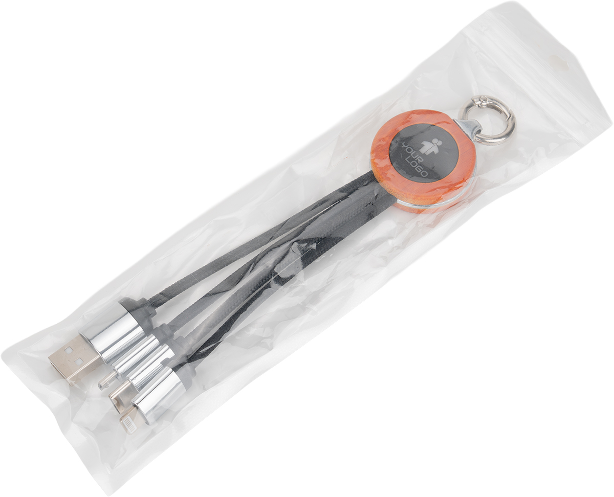 kabel-4-w-1-z-podswietlanym-logo-w-drewnianej-obudowie-eg061213-5