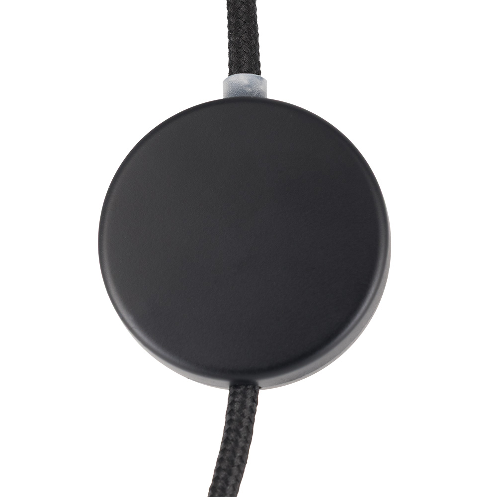 kabel-4w1-z-podswietlnym-logo-eg061003-6