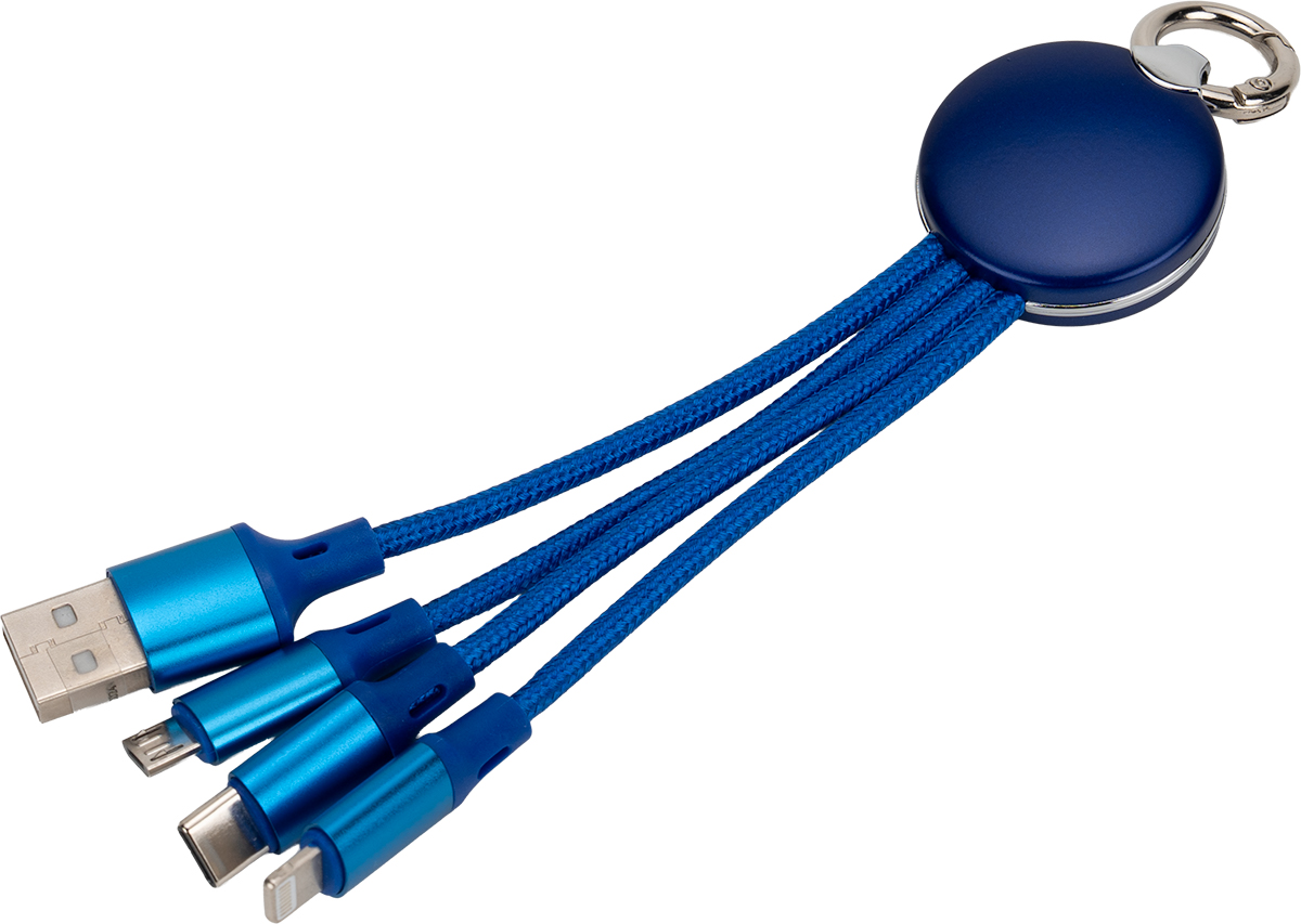 kabel-do-ladowania-3-w-1-eg061404-2