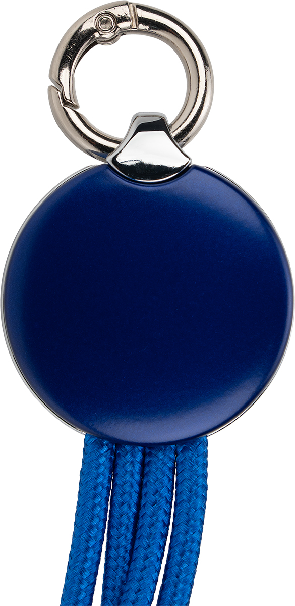 kabel-do-ladowania-3-w-1-eg061404-3