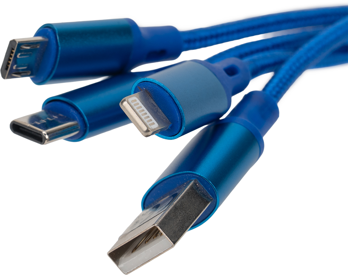 kabel-do-ladowania-3-w-1-eg061404-5