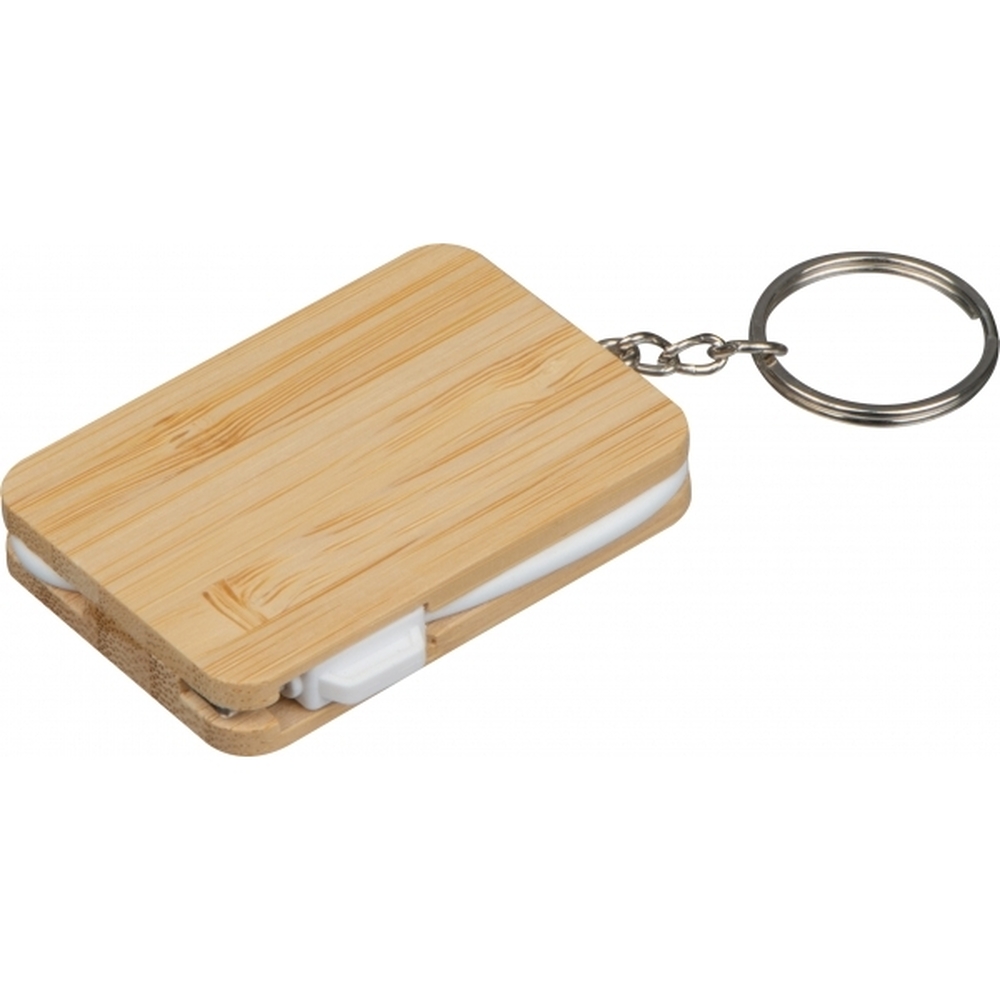 kabel-do-ladowania-breloczek-bellevue-423913-2