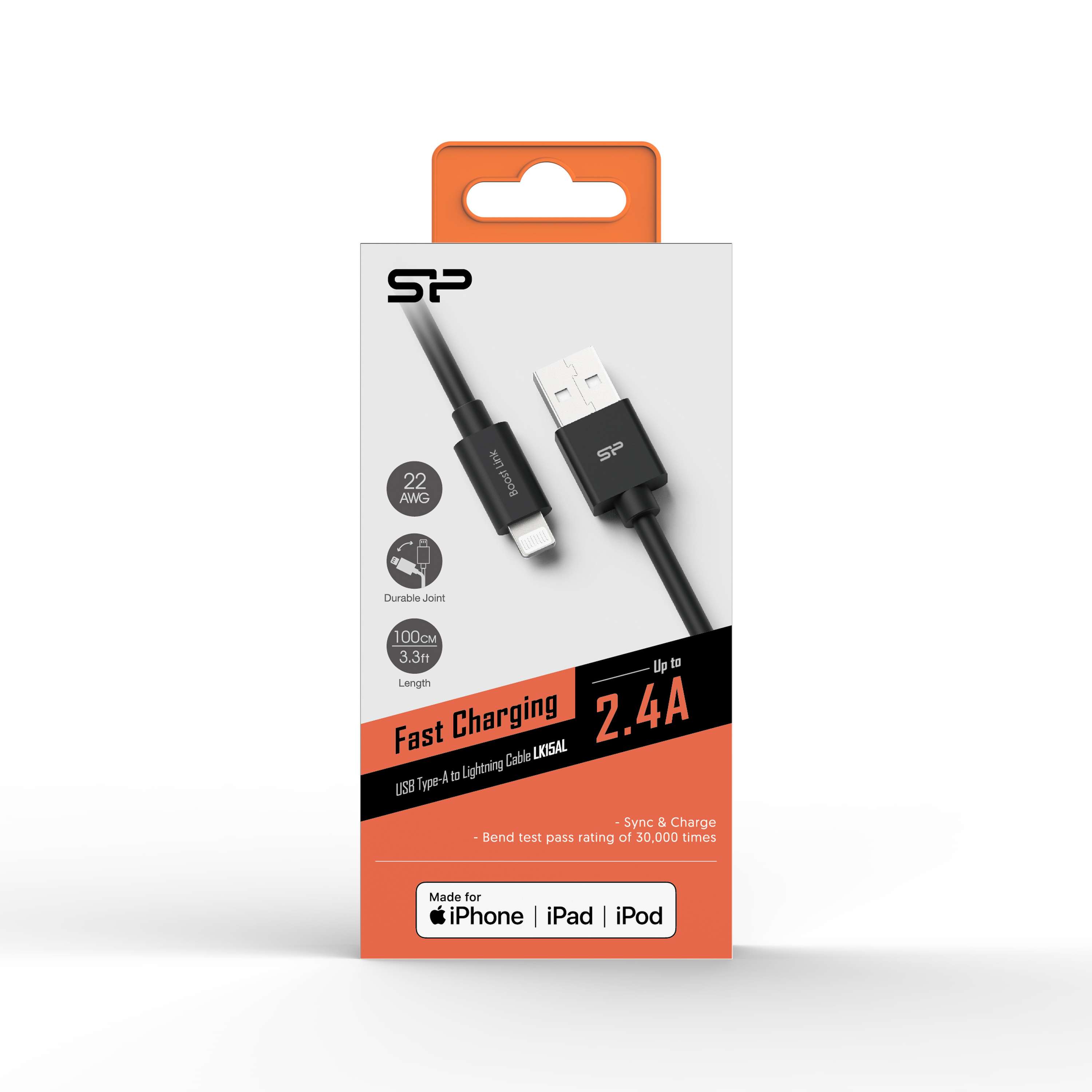 kabel-do-transferu-danych-lk15al-type-a-mfi-lightning-eg833303-3