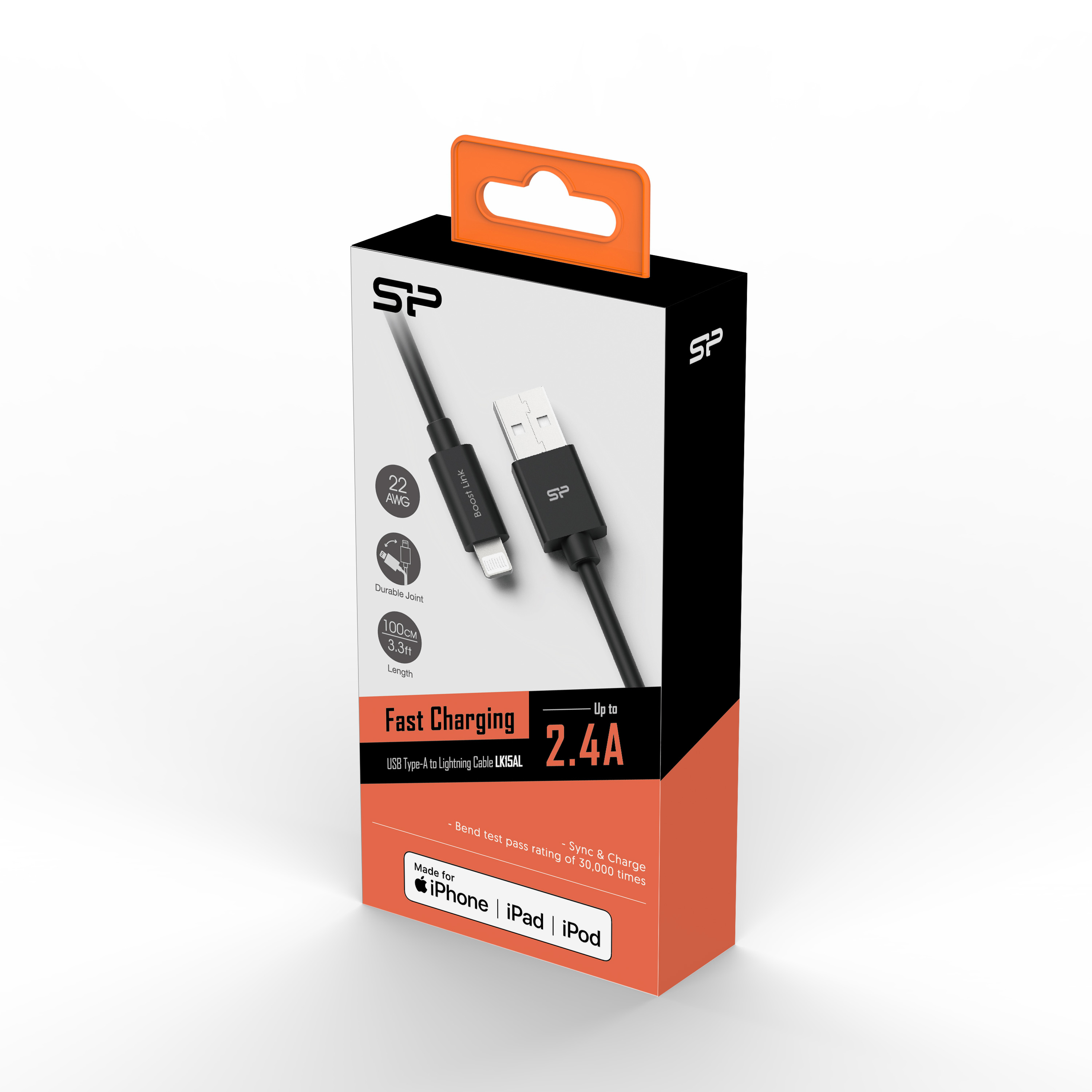 kabel-do-transferu-danych-lk15al-type-a-mfi-lightning-eg833303-4