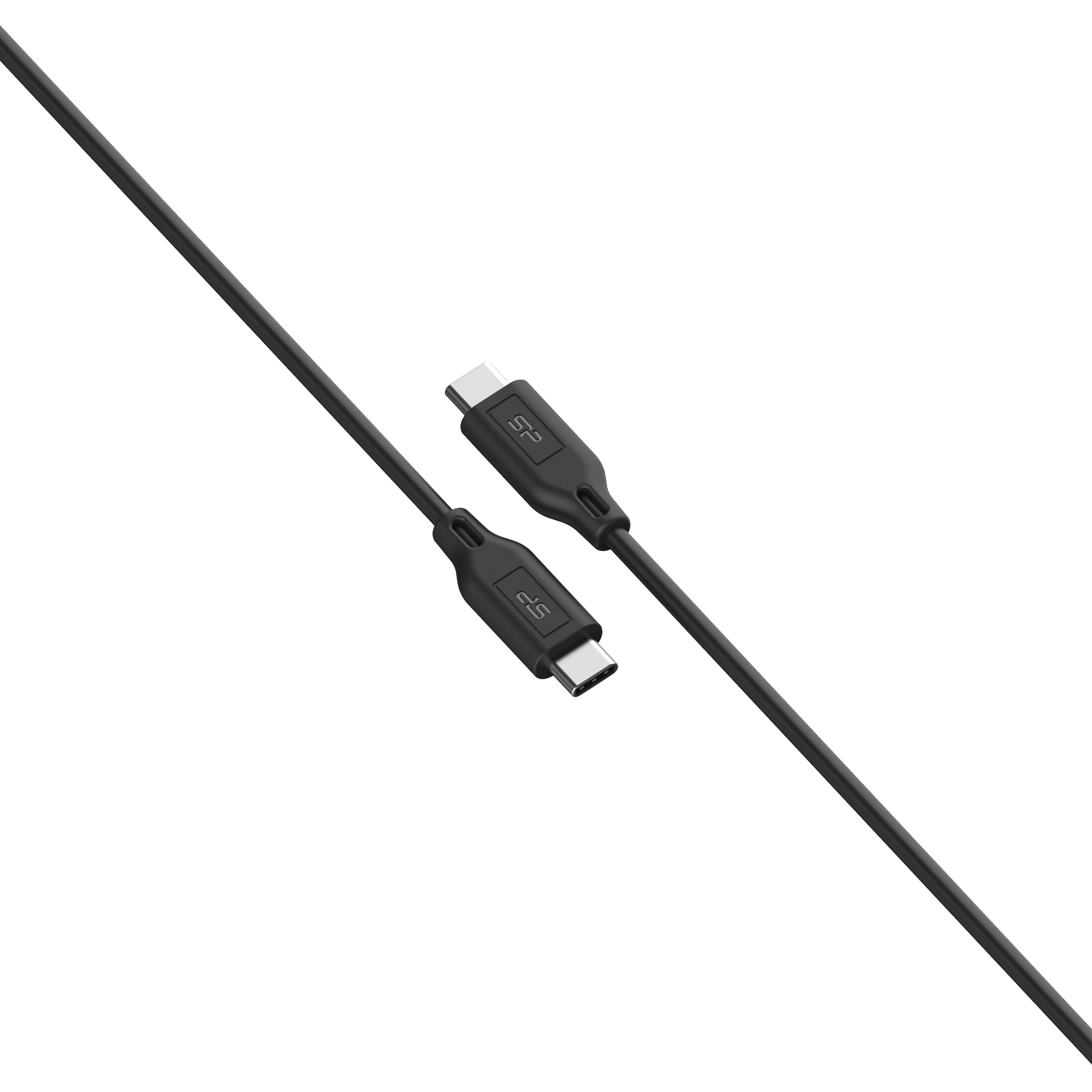 kabel-do-transferu-danych-lk15cc-type-c-c-eg833403-2