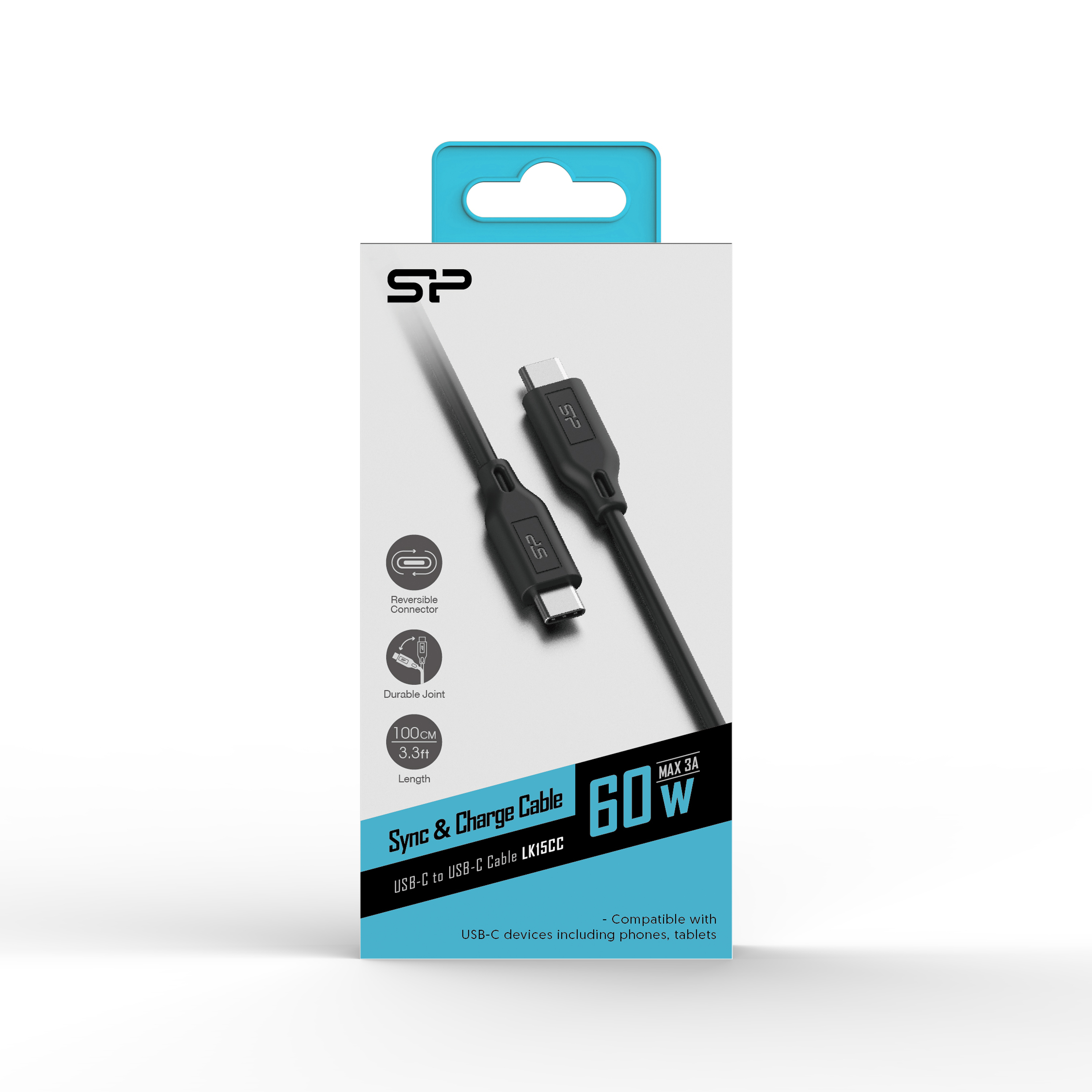 kabel-do-transferu-danych-lk15cc-type-c-c-eg833403-3