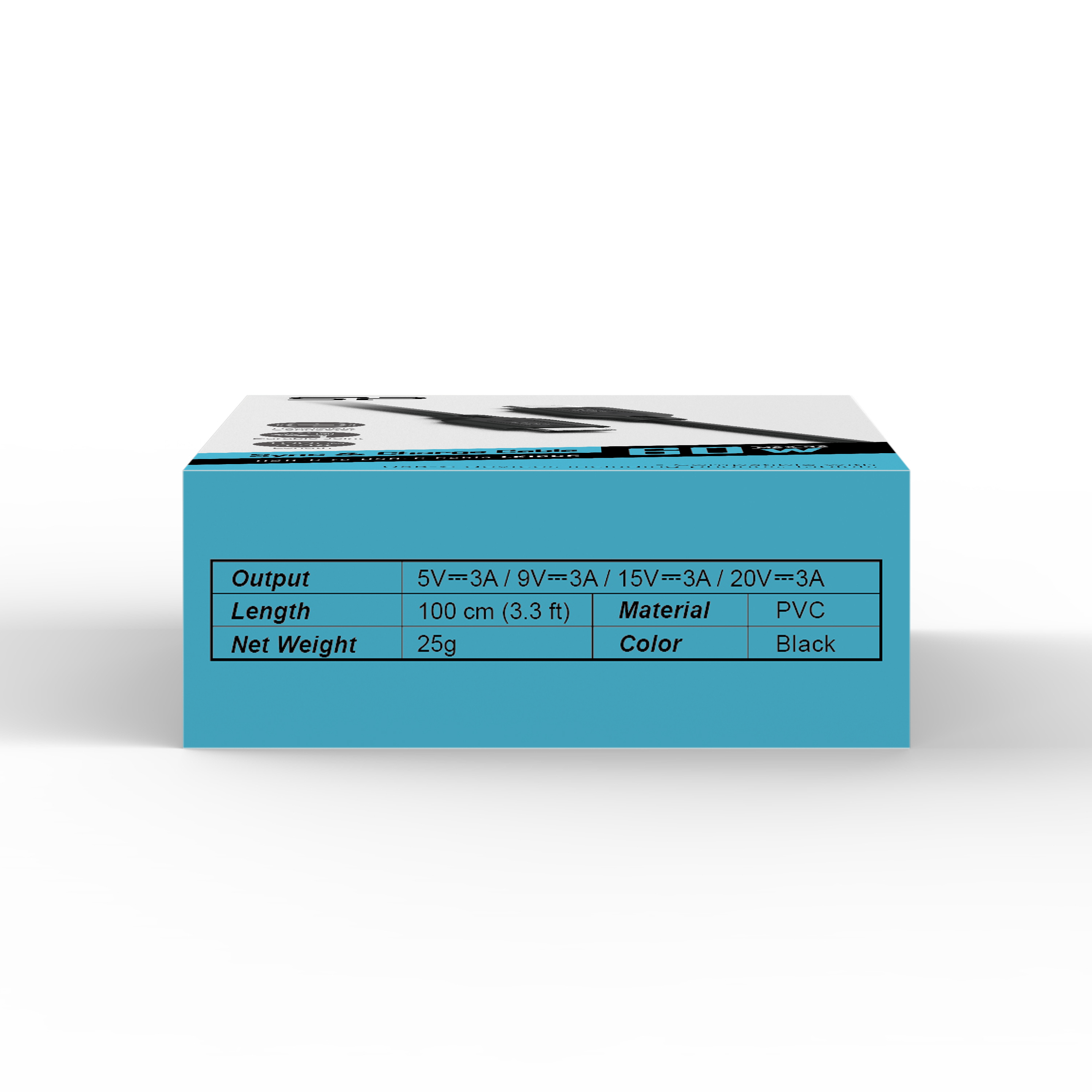 kabel-do-transferu-danych-lk15cc-type-c-c-eg833403-5