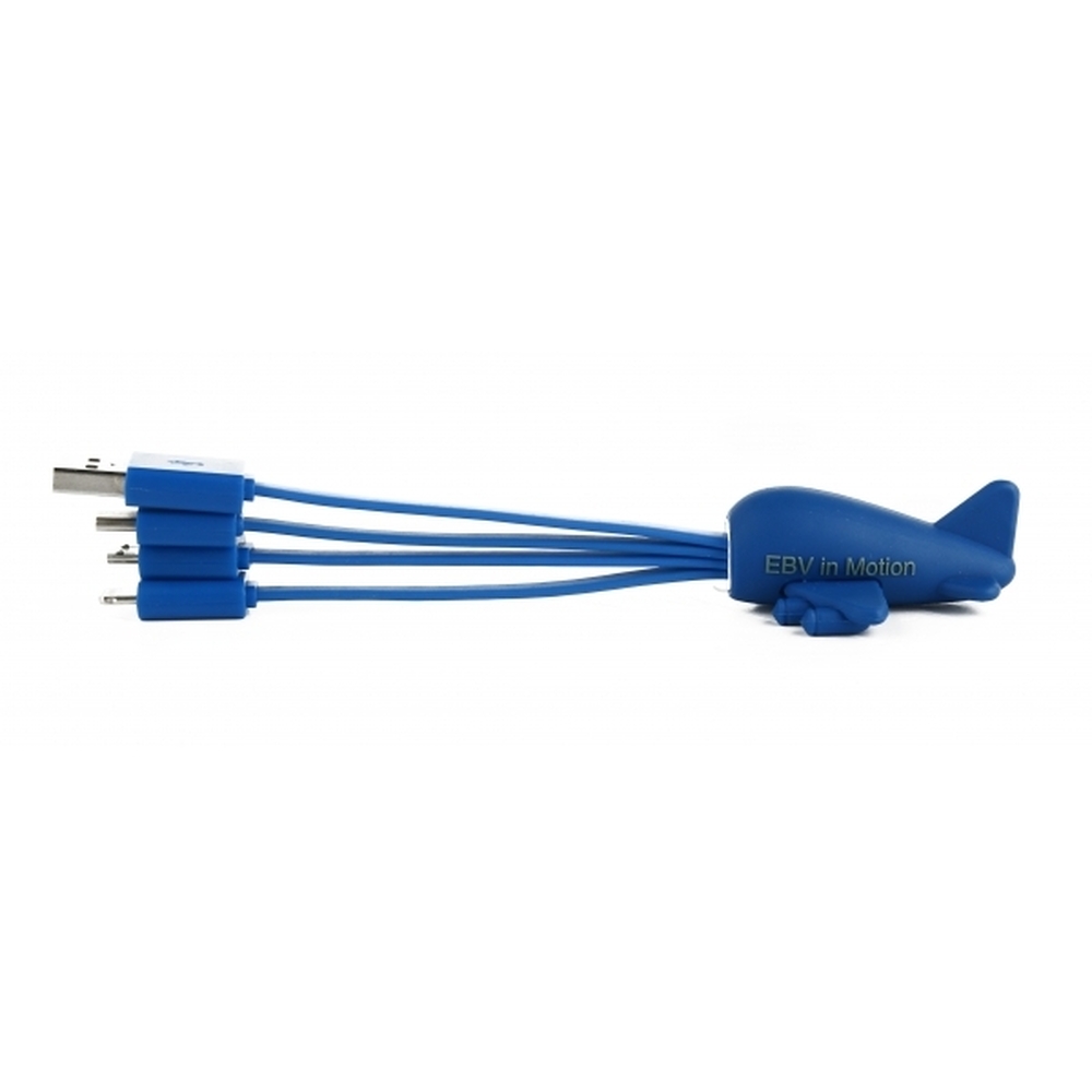 kabel-w-indywidualnym-ksztalcie-3w1-eg-042400-6