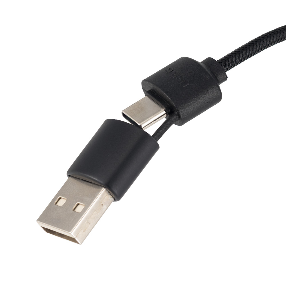 kabel-z-ladowarka-indukcyjna-4w1-z-podswietlanym-logo-w-drewnianej-obudowie-eg060813-3