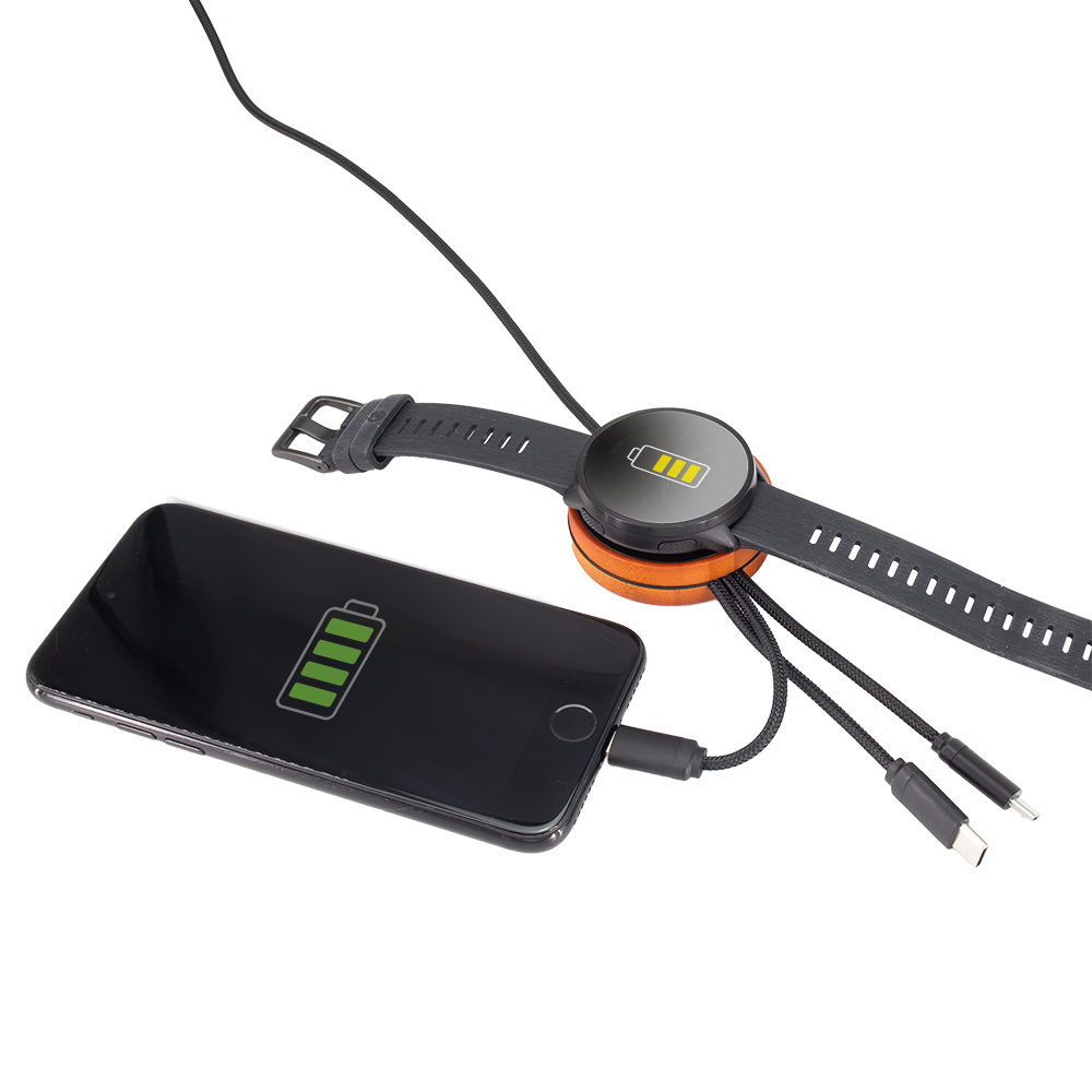 kabel-z-ladowarka-indukcyjna-4w1-z-podswietlanym-logo-w-drewnianej-obudowie-eg060813-4