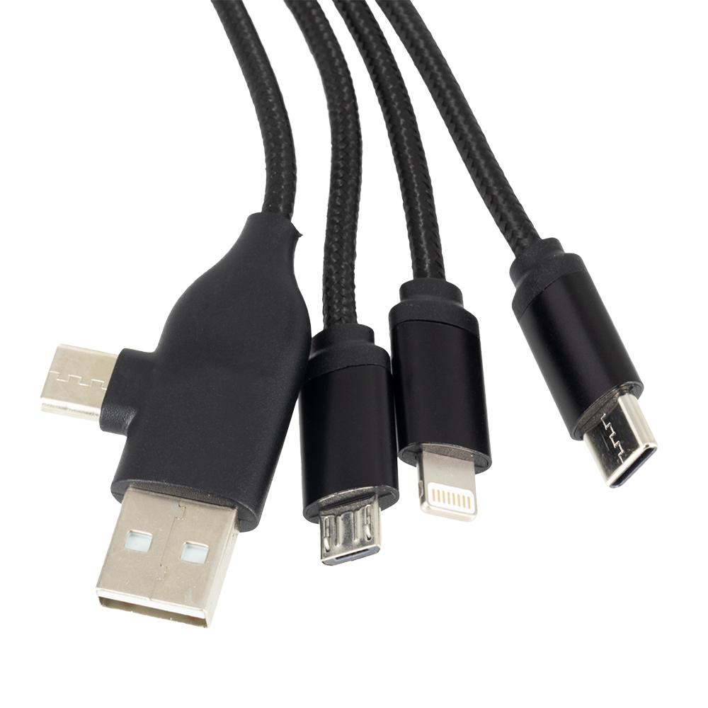 kabel-z-podswietlanym-logo-4w1-rxd-368-eg059903-4