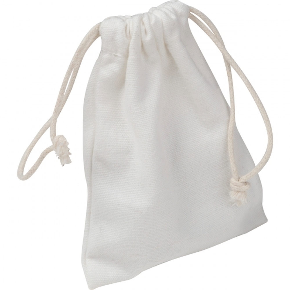 kamienne-kostki-do-napojow-461107-3