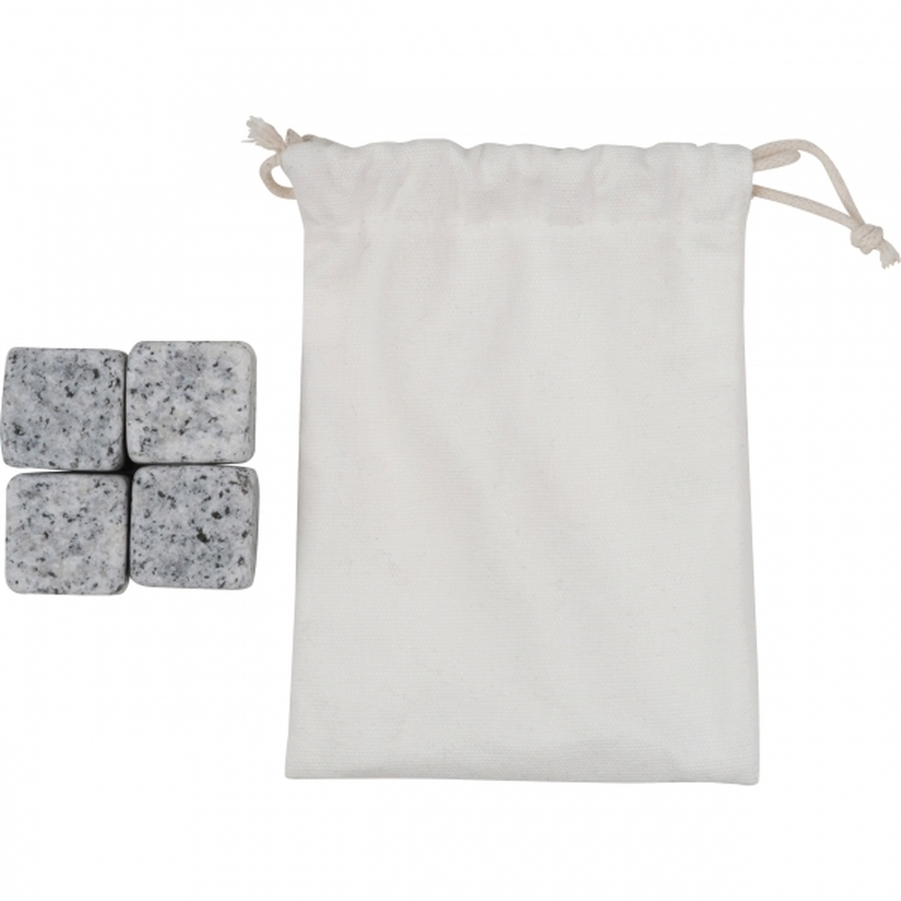 kamienne-kostki-do-napojow-461107-5