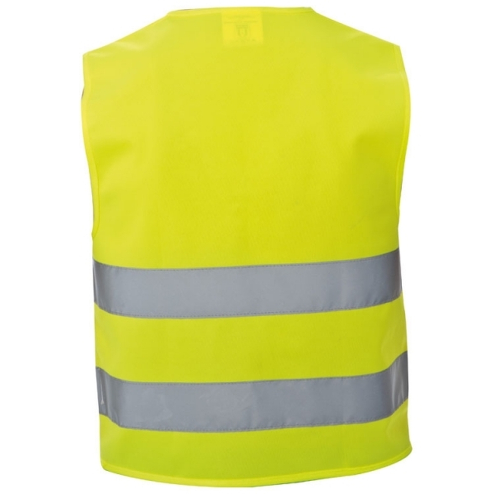 kamizelka-odblaskowa-dziecieca-ilo-288808-3
